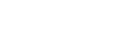 ������˹AI�ƹ�